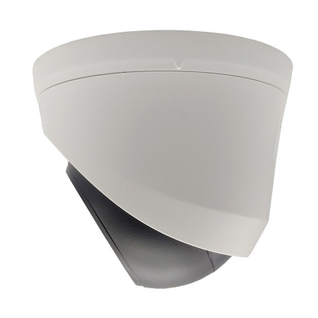 Видеокамера ST-SK4502 TOWN 4Мп (объектив 2,8mm)